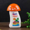 【24.8元/瓶】孩儿面水漾倍护防晒露SPF30（1010221） 商品缩略图0
