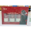 【19.9元/套】b2v洗护套装绿藻香能/红藻止痒系列（2洗+1护） 商品缩略图1