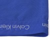 【超惠秒】Clavin Klein CK男士三件装经典弹棉内裤 98949 商品缩略图5