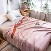 【85元/床】洋聪双人多用盖毯2*2.3（1223651） 商品缩略图1