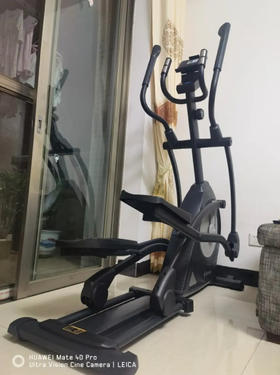 试用报告丨运动随心，健康伴我行