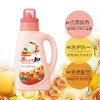 狮王花果香洗衣液（307877） 商品缩略图1