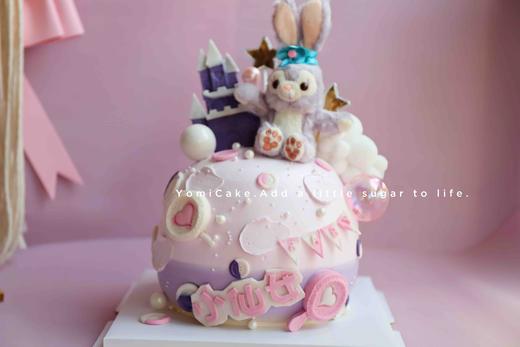 星黛露✨ 商品图0