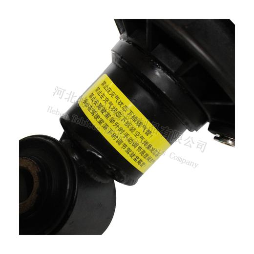 JH6前气囊 5001025A1063-C00 JH6/气囊/C00驾驶室气囊 商品图3