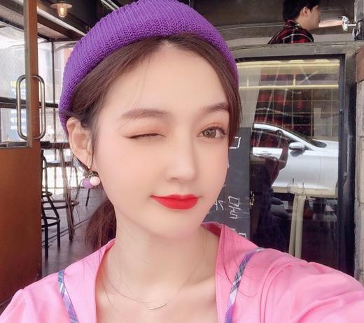 medusee 摩卡雾棕 0-800度 300/400/450/475/500/550/600缺货 可以预定早定早发确保有货 现货直接发 商品图14