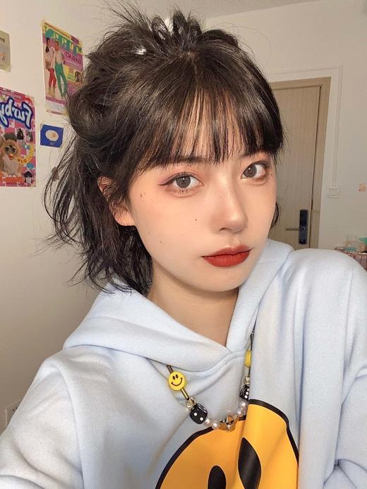 medusee  雾影金蓝/雾影金巧 0-800度 蓝有货0到250/700到800 巧500/550缺货 商品图1