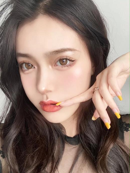 medusee 摩卡雾棕 0-800度 300/400/450/475/500/550/600缺货 可以预定早定早发确保有货 现货直接发 商品图11