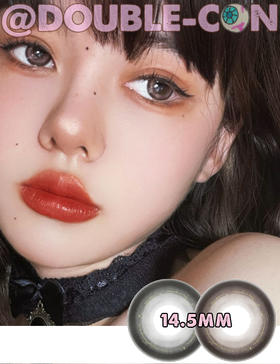 SugarPlum糖豆 聪明豆系列 硅水凝胶（年抛型）已停产，售罄下架