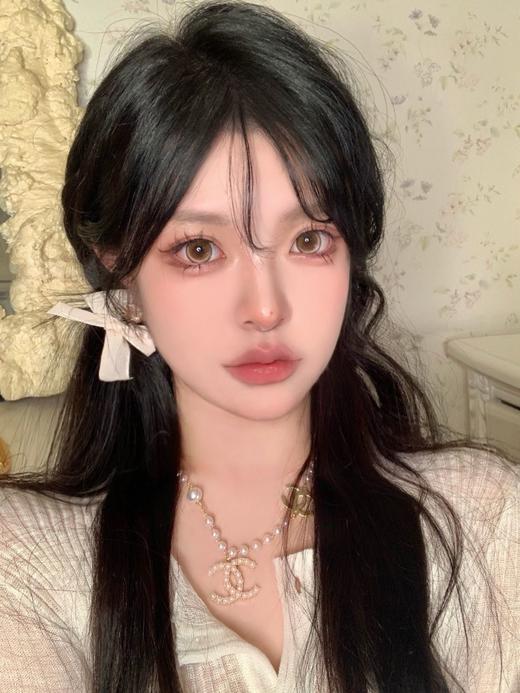 sheepcon 年抛 甜橙珍宝珠「531」 商品图6