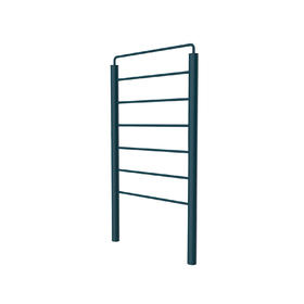 舒华JLG-03肋木架