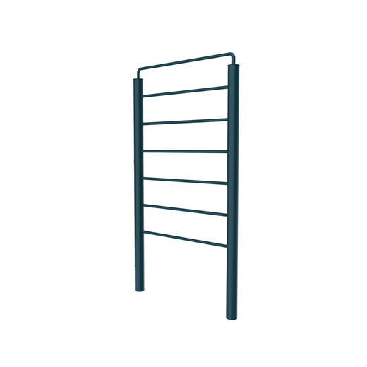 舒华JLG-03肋木架 商品图0