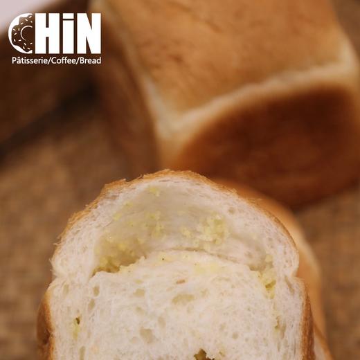 大黄米吐司 商品图1