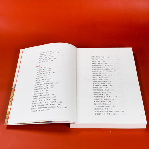 诗词里的家国天下：中华历代爱国诗词精选精读 商品图8