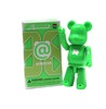 Bearbrick SERISR38/盲盒单只-100% 商品缩略图1