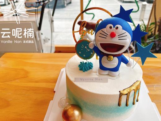 哆啦A梦（款式随机） 商品图0