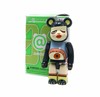 Bearbrick SERISR38/盲盒单只-100% 商品缩略图2