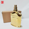 恺芮得 王者之香（千年帝国） Creed Imperial Millesime 分装 商品缩略图7