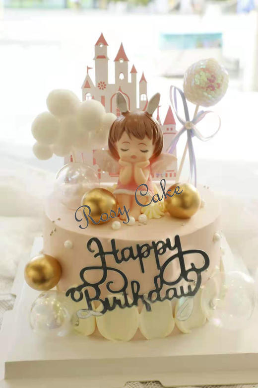 安妮宝贝 商品图1