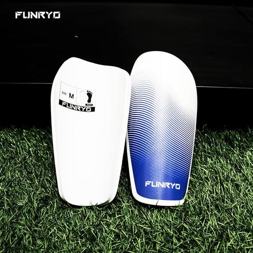 蜂锐FUNRYO 足球运动护腿板 商品图2