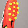 NIKE/耐克 Nike Phantom GT2 Academy AG PHANTOM GT2 中端AG足球鞋DC0798167 商品缩略图2