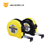 鑫地16系列 尼龙覆膜钢卷尺 商品缩略图0