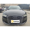 奥迪 A6L 30 FSI舒适型 【长租-北京】 商品缩略图2