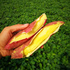 【陕西板栗红薯 5斤】| 细腻香甜，软糯不水唧，富含膳食纤维。年年热卖 农家天然种植，吃起来还有板栗的香味 商品缩略图2