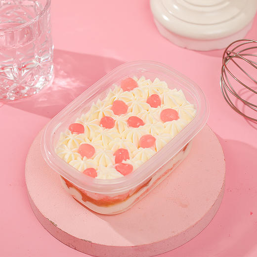 蜜桃物语（卡券） 商品图0