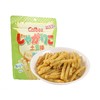 calbee色拉味土豆棒55g 商品缩略图1