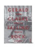 Gerald Clarke: Falling Rock/杰拉尔德·克拉克：落石 商品缩略图0