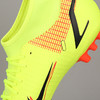 NIKE/耐克 Nike Mercurial Superfly 8 Academy AG 刺客14中端高帮 AG足球鞋CV0842760 商品缩略图5
