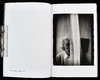 【Photofile】Anders Petersen，安德斯·皮德森 黑皮书系列摄影集 商品缩略图5