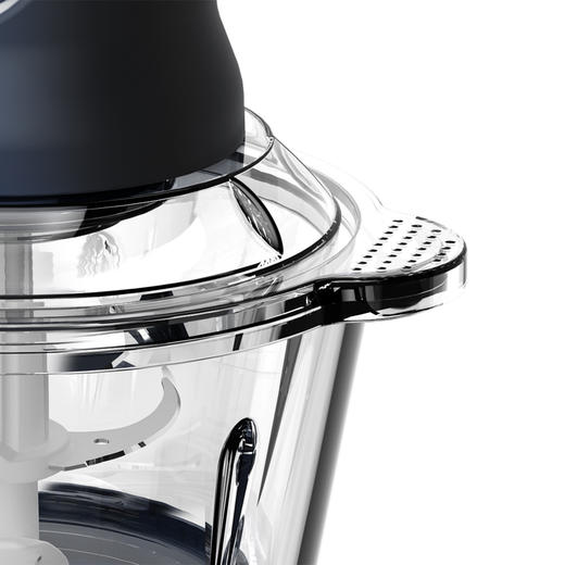 山水多功能食品加工机 商品图2