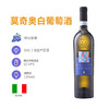 【1.5L】欧德罗庄园莫奇奥白葡萄酒1.5L 商品缩略图1