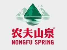 饮品 |「农夫山泉」有赞支付宝小程序上线