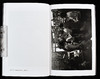 【Photofile】Anders Petersen，安德斯·皮德森 黑皮书系列摄影集 商品缩略图8