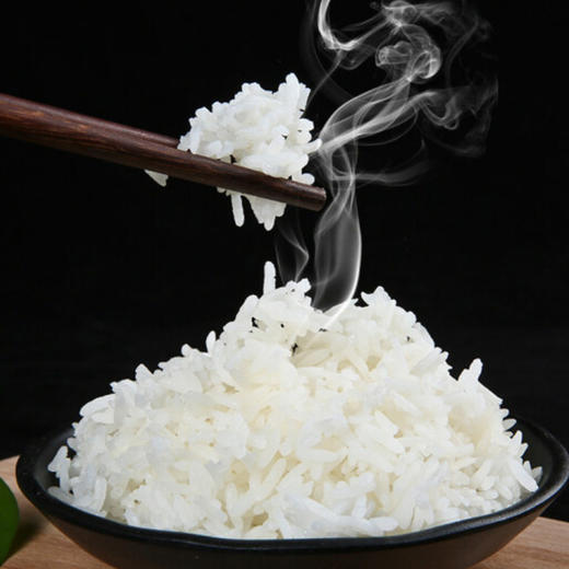 【广垦优品】广垦精选梅陇香米2.5kg 商品图4
