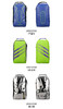 蜂锐FUNRYO 足球运动收纳鞋包 商品缩略图1