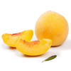 黄桃10斤/箱 商品缩略图2