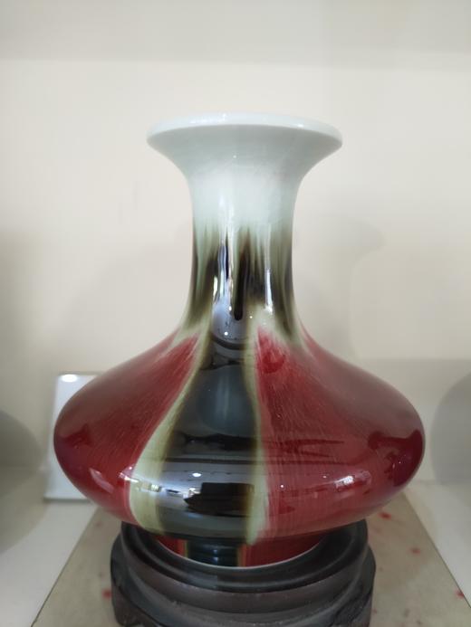 邓希平：三阳开泰 商品图0