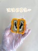 月饼流心系列代理试吃装（预售） 商品缩略图6