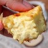 五星酒店原味葡式蛋挞 2盒（330g/盒  共6个） 商品缩略图5