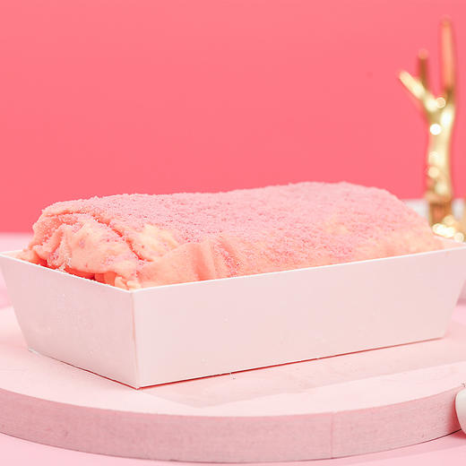 蜜桃啵啵卷（卡券） 商品图1