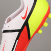 NIKE/耐克 Nike Phantom GT2 Academy AG PHANTOM GT2 中端AG足球鞋DC0798167 商品缩略图3
