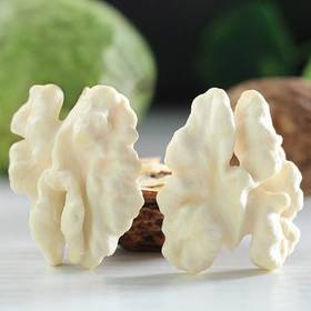 新鲜活核桃 2斤装