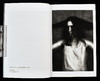 【Photofile】Anders Petersen，安德斯·皮德森 黑皮书系列摄影集 商品缩略图3