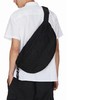 价值3900 zheng品级 福利款！压力山大王A1exanderwang新款轻便尼龙logo刺绣attica健身包/大容量胸包/腰包 男女同款 百搭时尚 实用轻盈 预售 商品缩略图5