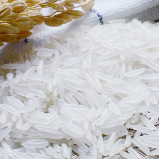 【广垦优品】广垦泰国茉莉香米2.5kg 商品图2