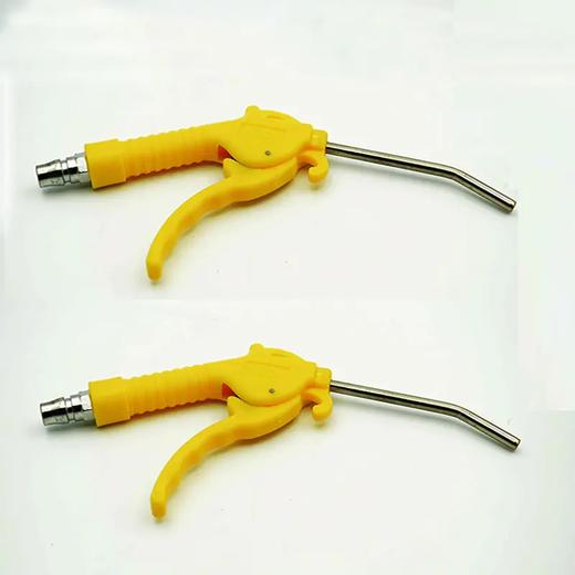 吹灰尘枪 胶的【374】 商品图0