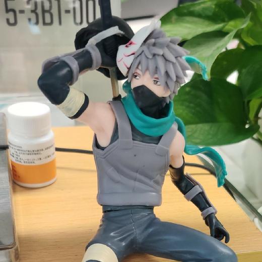 同城配送商品 商品图0